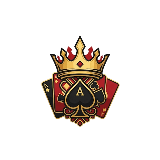 České Online Casino logo
